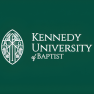 Kennedy University
