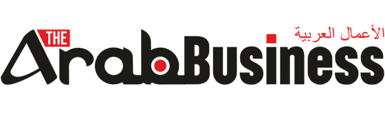 The Arab Business Magazine
