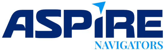 Aspire Navigators Magazine