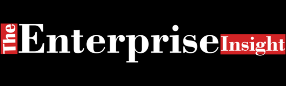 Enterprise Insights Magazine