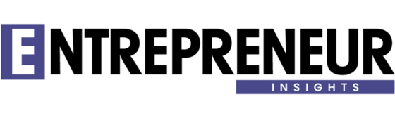 Entrepreneur Insights Magazine