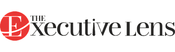 Executive Lens Magazine