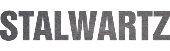 Stalwartz & A WDC Initiative