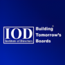 Institute of Directors