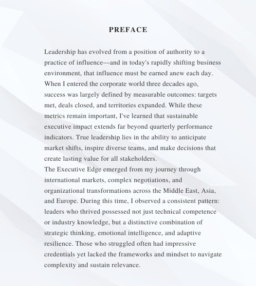 About Images